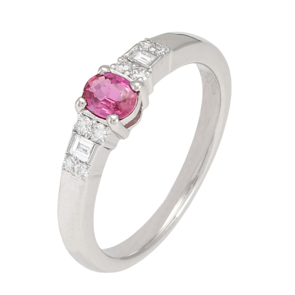 Yukizaki Select ProperOther Yukizaki Select Jewelry OTHER  