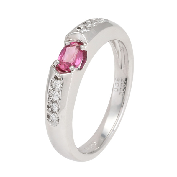 yukizakiselect ProperOther ユキザキセレクトジュエリー OTHER  