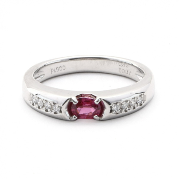 ユキザキセレクトジュエリー OTHER  ¥198,000