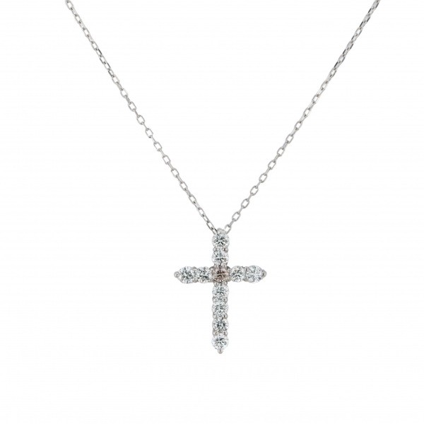 yukizakiselect crossstandard ユキザキセレクトジュエリー クロス クロス 