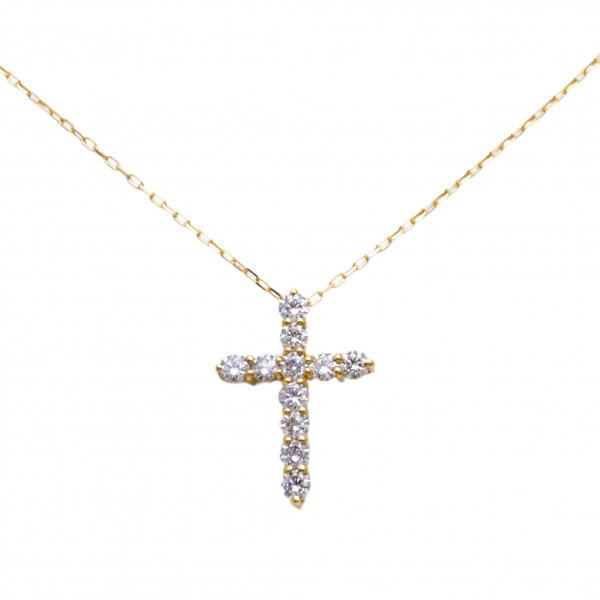 yukizakiselect crossstandard ユキザキセレクトジュエリー クロス クロス 