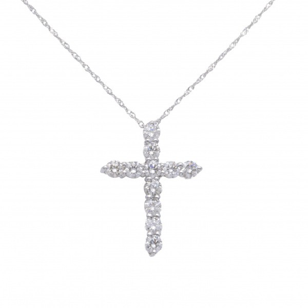 yukizakiselect crossstandard ユキザキセレクトジュエリー クロス クロス 