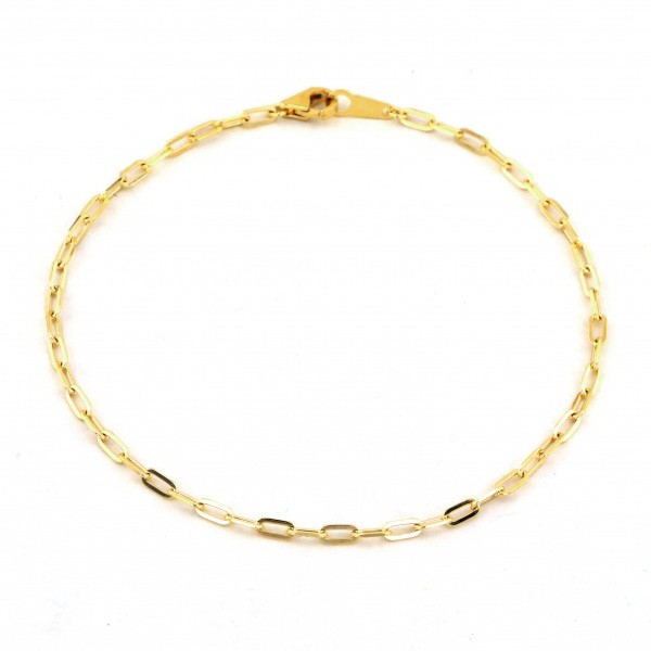 yukizakiselect ProperOther ユキザキセレクトジュエリー OTHER  