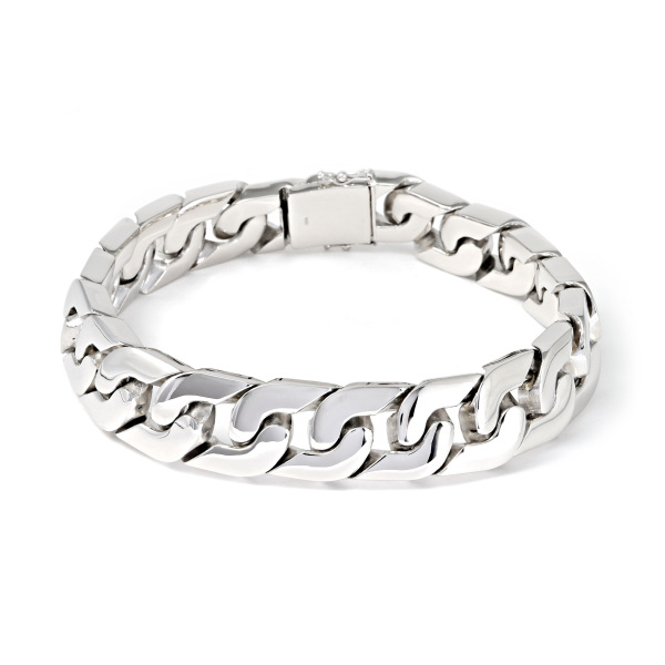 ユキザキセレクトジュエリー yukizakiselect OTHER ProperOther j292517