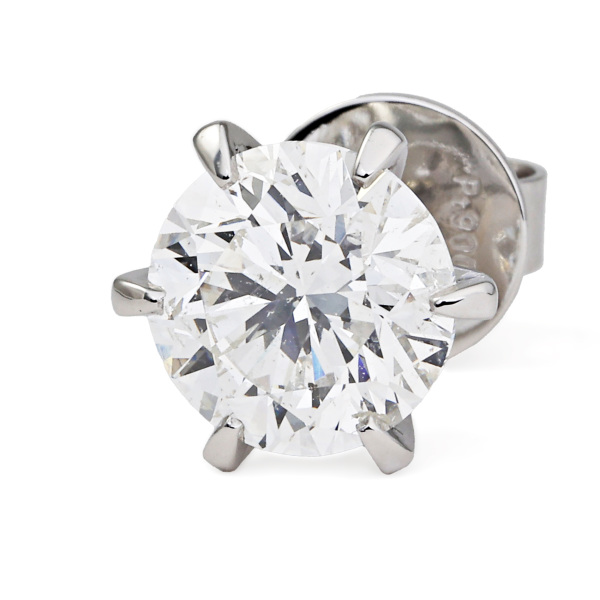 ユキザキセレクトジュエリー(YUKIZAKI SELECT JEWELRY) 高級