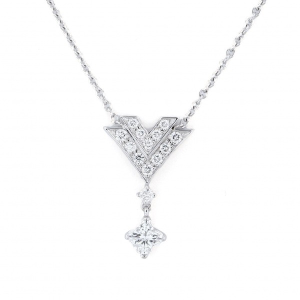 louisvuitton pandantif ルイ・ヴィトン パンダンティフ アクトV 