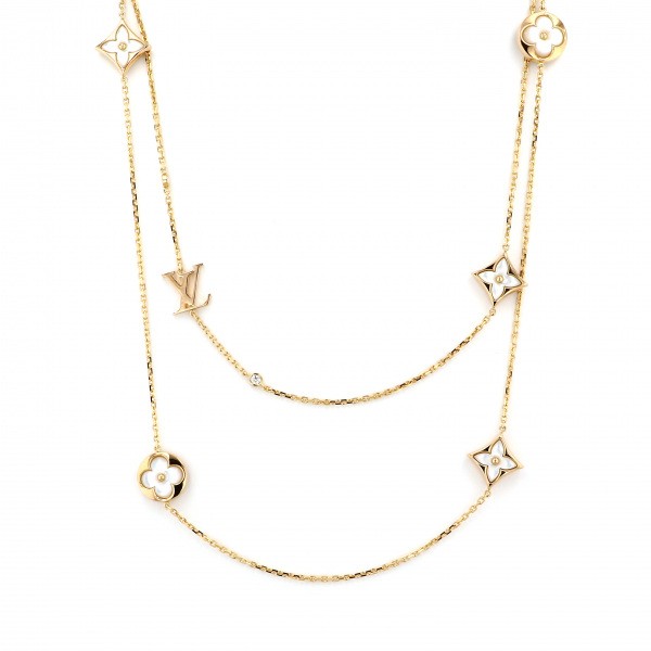 louisvuitton other ルイ・ヴィトン  