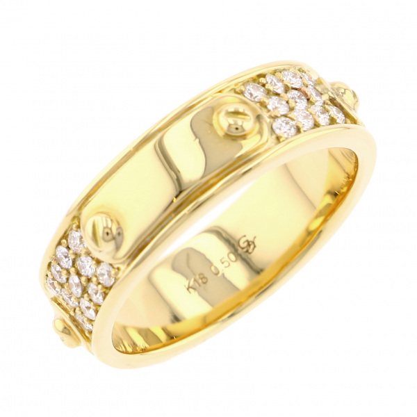 Yukizaki Select ProperOther j293028