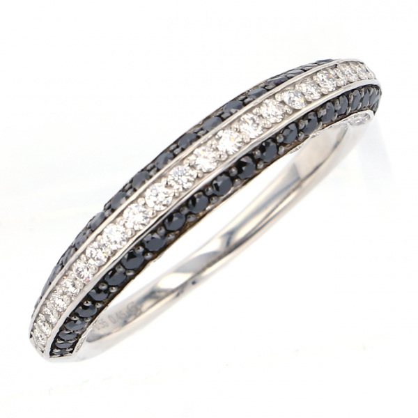 Yukizaki Select ProperOther Yukizaki Select Jewelry OTHER  