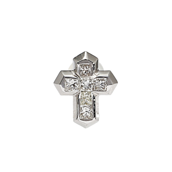 yukizakiselect ProperOther ユキザキセレクトジュエリー OTHER  