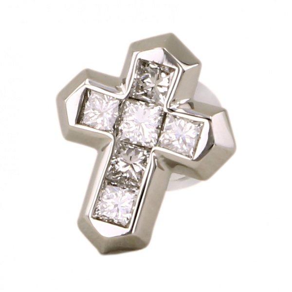 yukizakiselect ProperOther ユキザキセレクトジュエリー OTHER  ps-0712