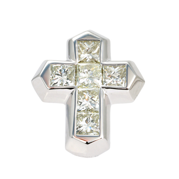 yukizakiselect ProperOther ユキザキセレクトジュエリー OTHER  