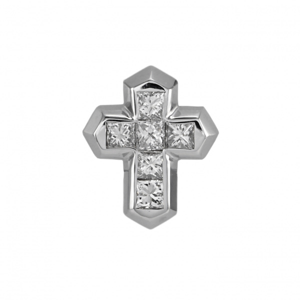 yukizakiselect ProperOther ユキザキセレクトジュエリー OTHER  