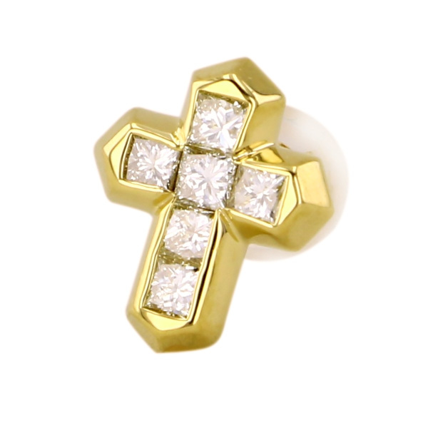 yukizakiselect ProperOther ユキザキセレクトジュエリー OTHER  