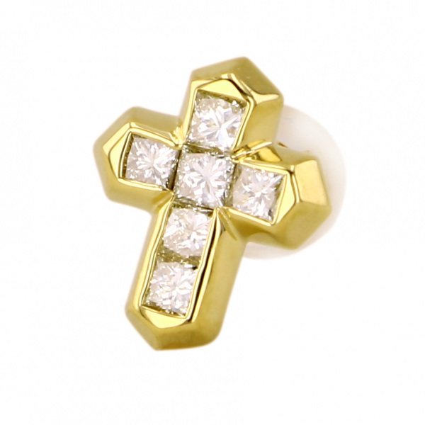 yukizakiselect ProperOther ユキザキセレクトジュエリー OTHER  