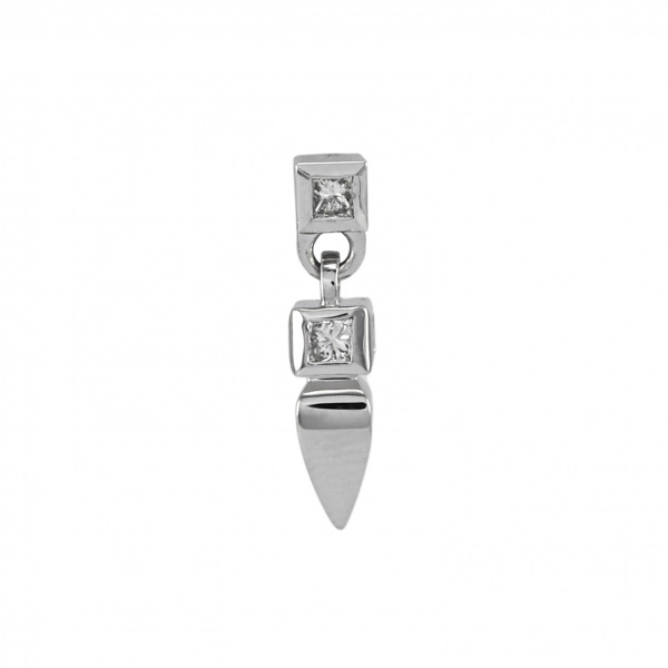 yukizakiselect ProperOther ユキザキセレクトジュエリー OTHER  ps-0713