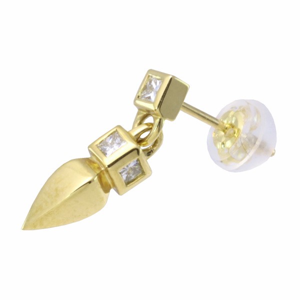 yukizakiselect ProperOther ユキザキセレクトジュエリー OTHER  ps-0713