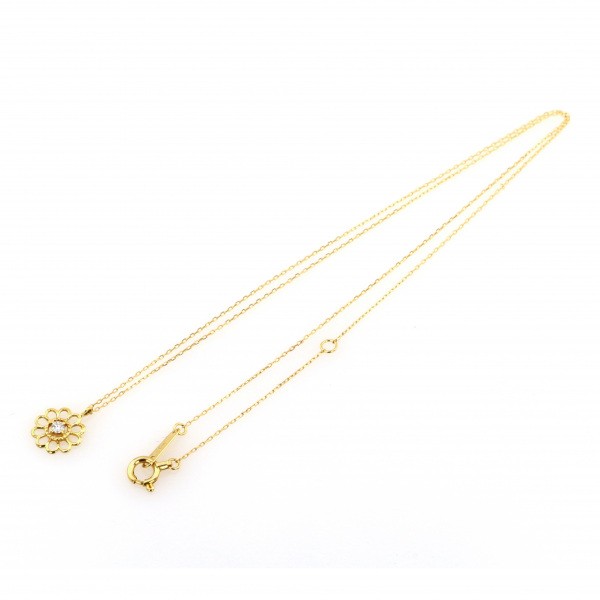 유키자키 ProperOther 유키자키 셀렉트 주얼리 OTHER  