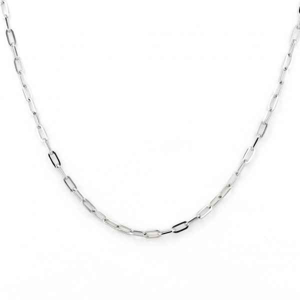 ユキザキセレクトジュエリー yukizakiselect OTHER ProperOther j293412