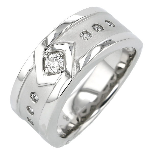 yukizakiselect ProperOther ユキザキセレクトジュエリー OTHER  