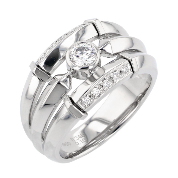 Yukizaki Select ProperOther Yukizaki Select Jewelry OTHER  