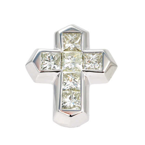 yukizakiselect ProperOther ユキザキセレクトジュエリー OTHER  