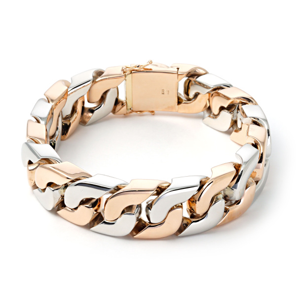 yukizakiselect ProperOther ユキザキセレクトジュエリー OTHER  