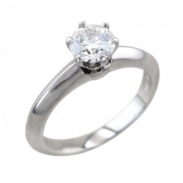 tiffany other ティファニー ダイヤモンド 