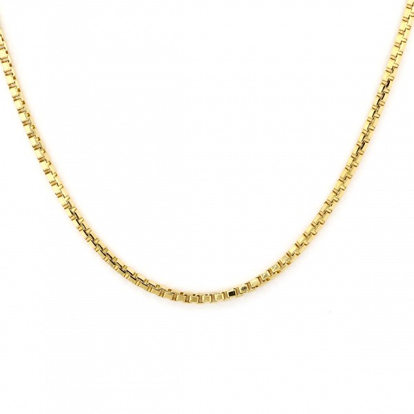 ユキザキセレクトジュエリー yukizakiselect OTHER ProperOther j294830