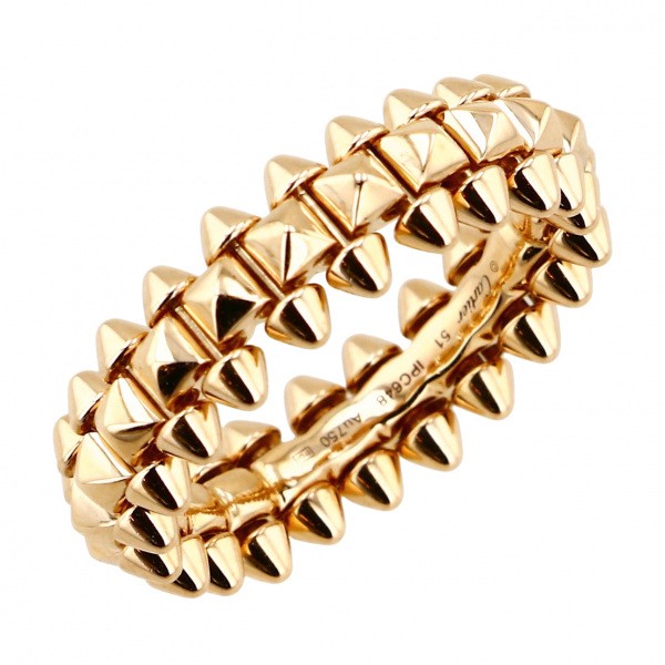 cartier crash Cartier crash De Cartier 