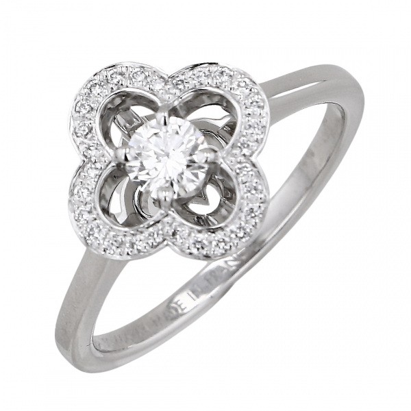 Louis Vuitton louisvuitton Other other j294964