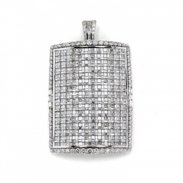 ユキザキセレクトジュエリー yukizakiselect OTHER ProperOther j295131