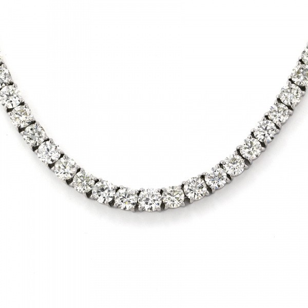 yukizakiselect ProperOther ユキザキセレクトジュエリー OTHER  