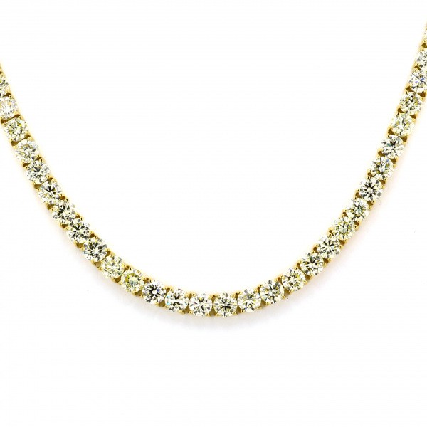 ユキザキセレクトジュエリー yukizakiselect OTHER ProperOther j295467