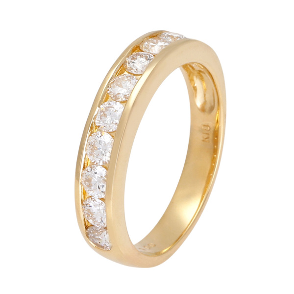 yukizakiselect ProperOther ユキザキセレクトジュエリー OTHER  m6029