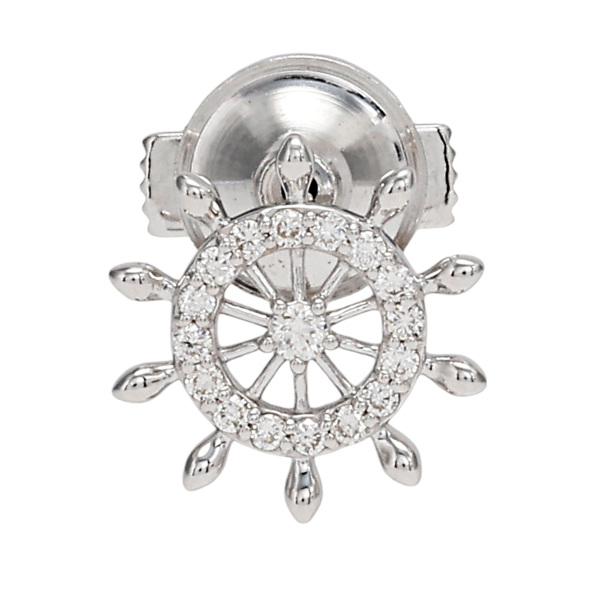 ユキザキセレクトジュエリー OTHER B16477 ¥83,000