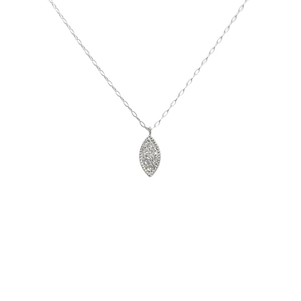 yukizakiselect ProperOther ユキザキセレクトジュエリー OTHER  