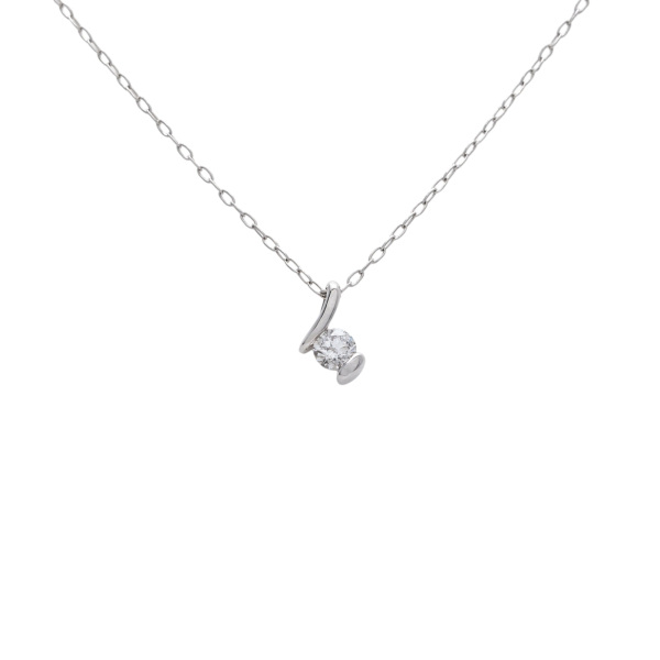 yukizakiselect ProperOther ユキザキセレクトジュエリー OTHER  