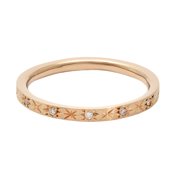 ユキザキセレクトジュエリー yukizakiselect OTHER ProperOther j295927