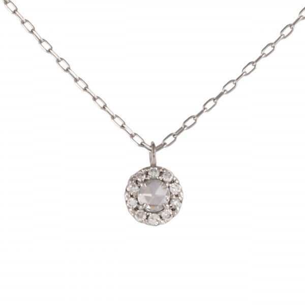 yukizakiselect ProperOther ユキザキセレクトジュエリー OTHER  iz5632