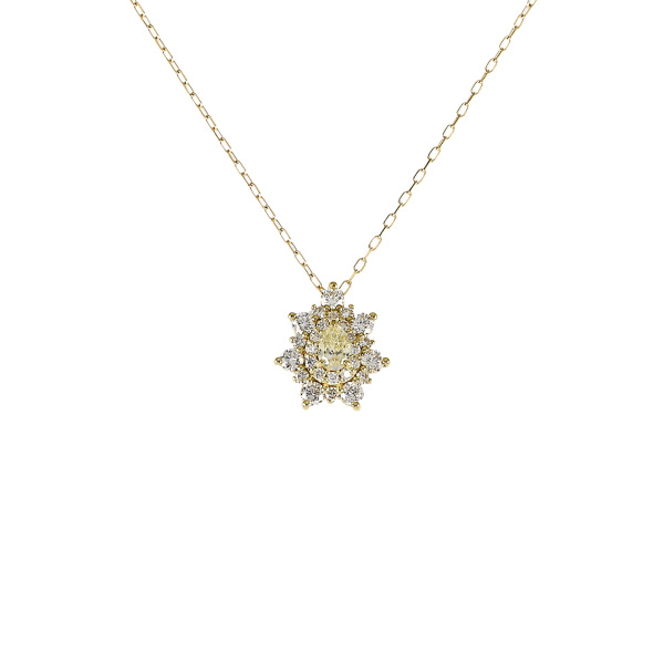 Yukizaki Select Jewelry Yukizaki Select OTHER ProperOther j296297