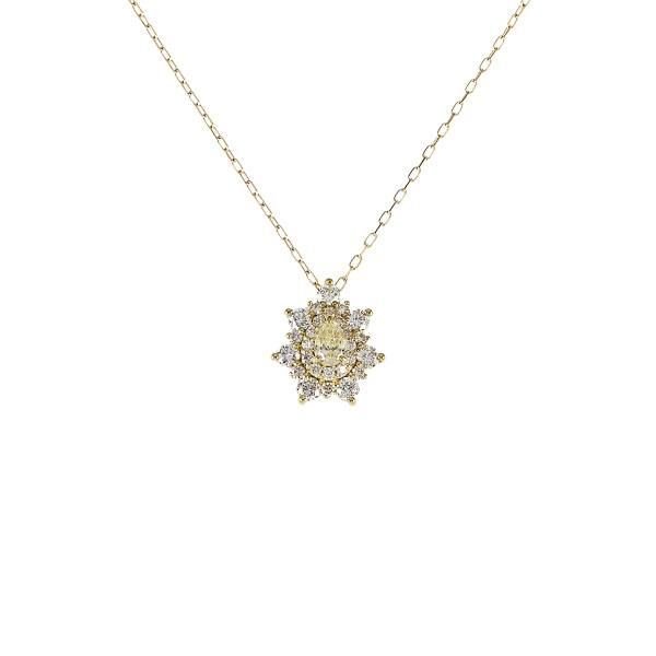 유키자키 ProperOther 유키자키 셀렉트 주얼리 OTHER  in5867