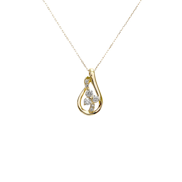 yukizakiselect ProperOther ユキザキセレクトジュエリー OTHER  in2820