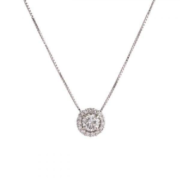 yukizakiselect 适当的其他 柚木﨑精选珠宝 其他  in5619