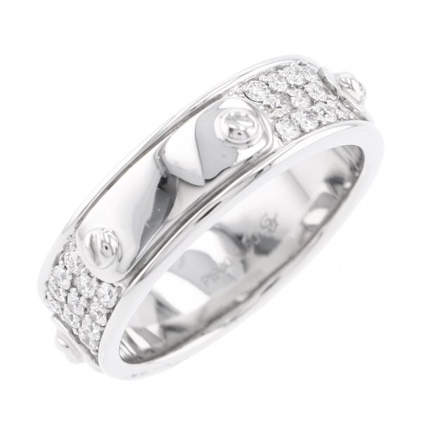 ユキザキセレクトジュエリー yukizakiselect OTHER ProperOther j296780