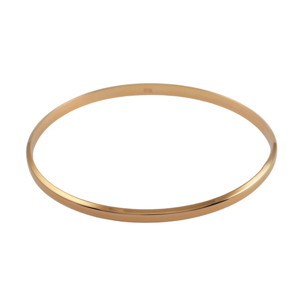 yukizakiselect ProperOther ユキザキセレクトジュエリー OTHER  