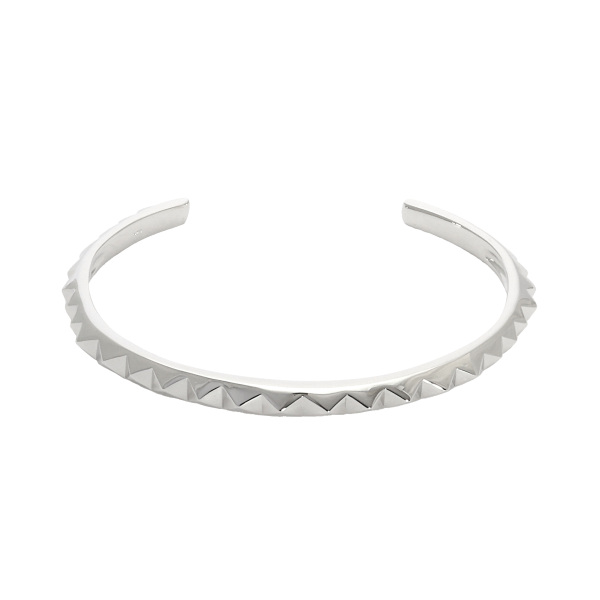 yukizakiselect ProperOther ユキザキセレクトジュエリー OTHER  jlb161