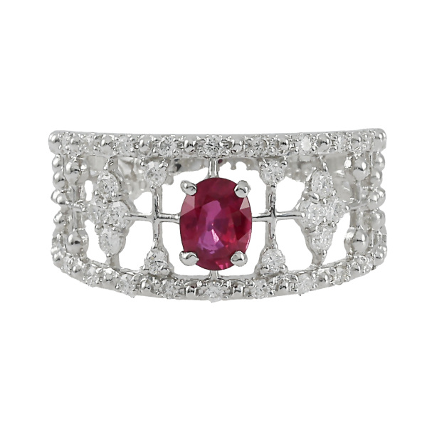 yukizakiselect ProperOther ユキザキセレクトジュエリー OTHER  ykm8517-2