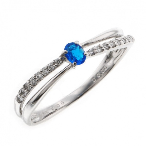 yukizakiselect ProperOther ユキザキセレクトジュエリー OTHER  kssr2521