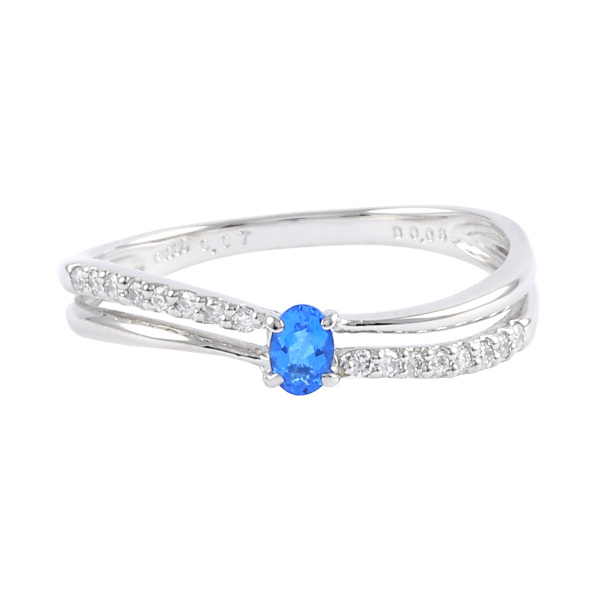 yukizakiselect 適當的其他 柚木﨑精選珠寶 其他  kssr2521